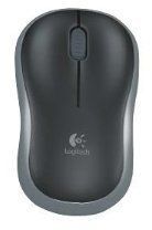 Mysz LOGITECH M185