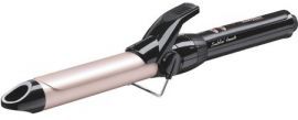 Lokówka BABYLISS C325E