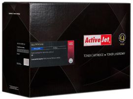 Toner ACTIVEJET ATH-55NX Zamiennik CE255X / HP 55X