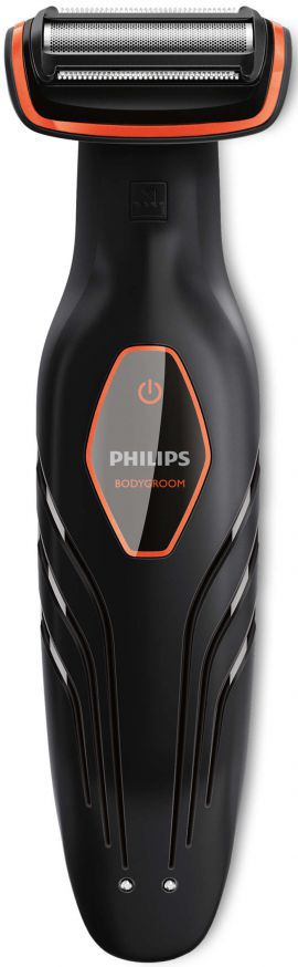 Trymer PHILIPS BG 2024/15