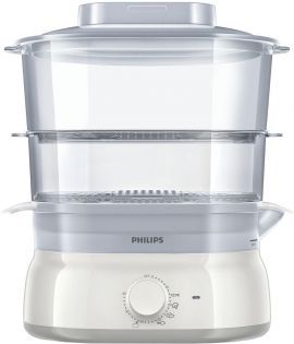 Parowar PHILIPS HD9115/00