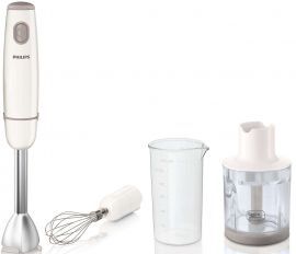 Blender PHILIPS HR1607/00