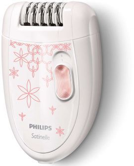 Depilator PHILIPS HP6420/00