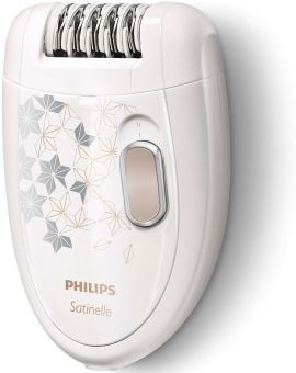 Depilator PHILIPS HP6423/00