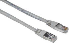 Kabel RJ45 - RJ45 HAMA 3 m