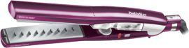 Prostownica BABYLISS ST292E