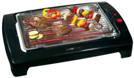 Grill CLATRONIC BQ 2977