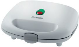 OPIEKACZ SENCOR SSM 3100