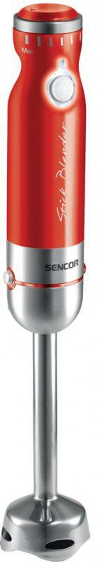 Blender SENCOR SHB 4364RD