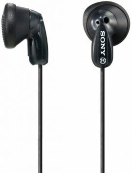 Słuchawki SONY MDR-E9LPB