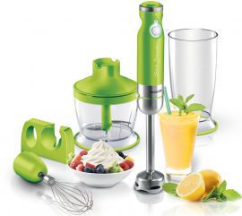 Blender SENCOR SHB 4362GR