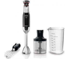 Blender PHILIPS HR1676/90