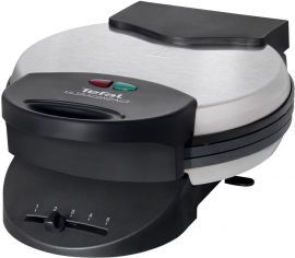 Gofrownica TEFAL WM310D