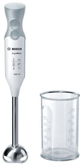 Blender BOSCH MSM 66110