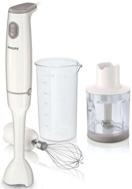 Blender PHILIPS HR1603/00