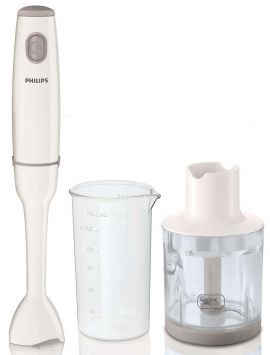 Blender PHILIPS HR1602/00