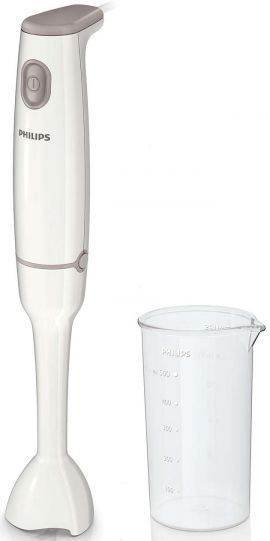 Blender PHILIPS HR1600/00