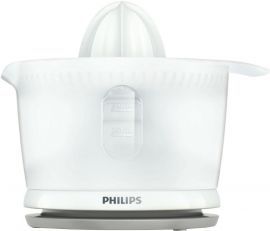 Wyciskarka PHILIPS HR 2738/00