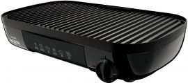 Grill PHILIPS HD 6321/20