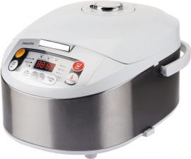 Multicooker PHILIPS HD 3037/70