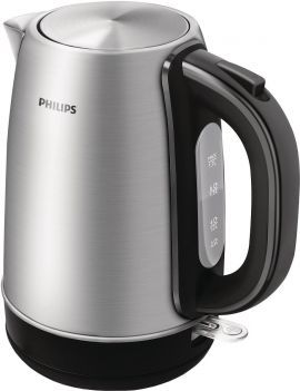 Czajnik PHILIPS HD9321/20