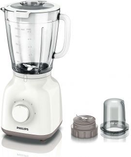 Blender kielichowy PHILIPS HR 2106/00