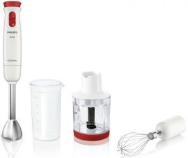 Blender PHILIPS HR1627/00