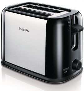 Toster PHILIPS HD2586/20