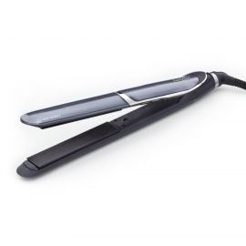 Prostownica BABYLISS ST387E