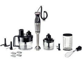 Blender BOSCH MSM 88190