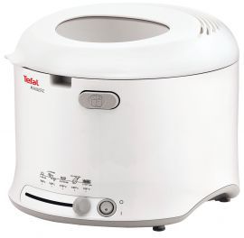 Frytownica TEFAL FF123130