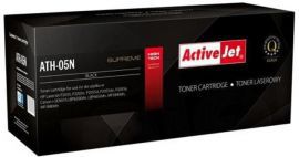 Toner ACTIVEJET ATH-05N