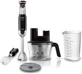 Blender PHILIPS HR1677/90