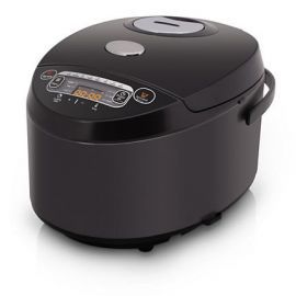 Multicooker PHILIPS HD3167/70 Czarny