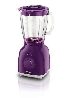 Blender kielichowy PHILIPS HR2105/60