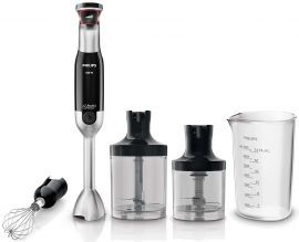 Blender PHILIPS HR1673/90