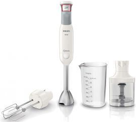 Blender PHILIPS HR1646/00