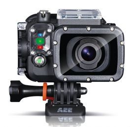 Kamera sportowa AEE S71T w MediaExpert