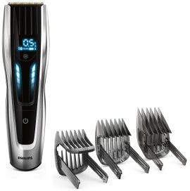 Strzyżarka PHILIPS HC9450/15 Hairclipper series 9000