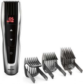 Strzyżarka PHILIPS HC7460/15 Hairclipper series 7000