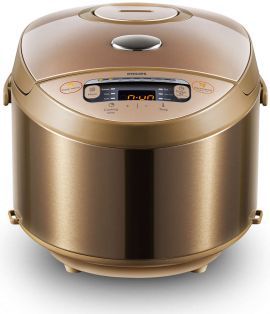 Multicooker PHILIPS HD3167/71