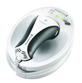 Depilator IPL REMINGTON IPL6250 i-Light Essential