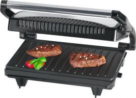 Grill CLATRONIC MG 3519