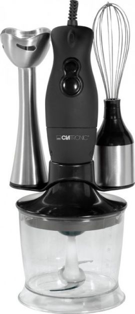 Blender CLATRONIC SMS 3190