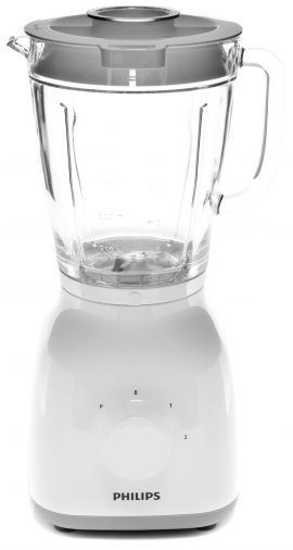 Blender kielichowy PHILIPS HR2105/00