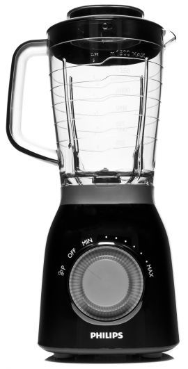 Blender kielichowy PHILIPS HR2162/90