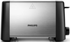 Toster PHILIPS HD4825/90