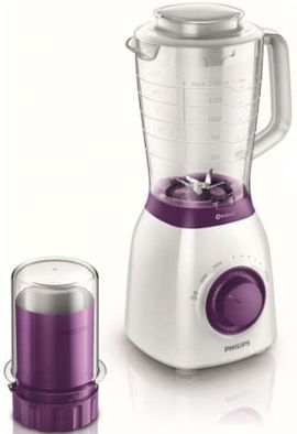 Blender kielichowy PHILIPS HR2163/00 Viva Collection