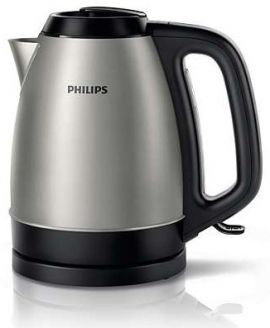 Czajnik PHILIPS HD9305/21