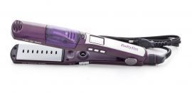 Prostownica parowa BABYLISS ST395E